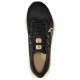 Nike Quest 6 W Nike Quest 6 W